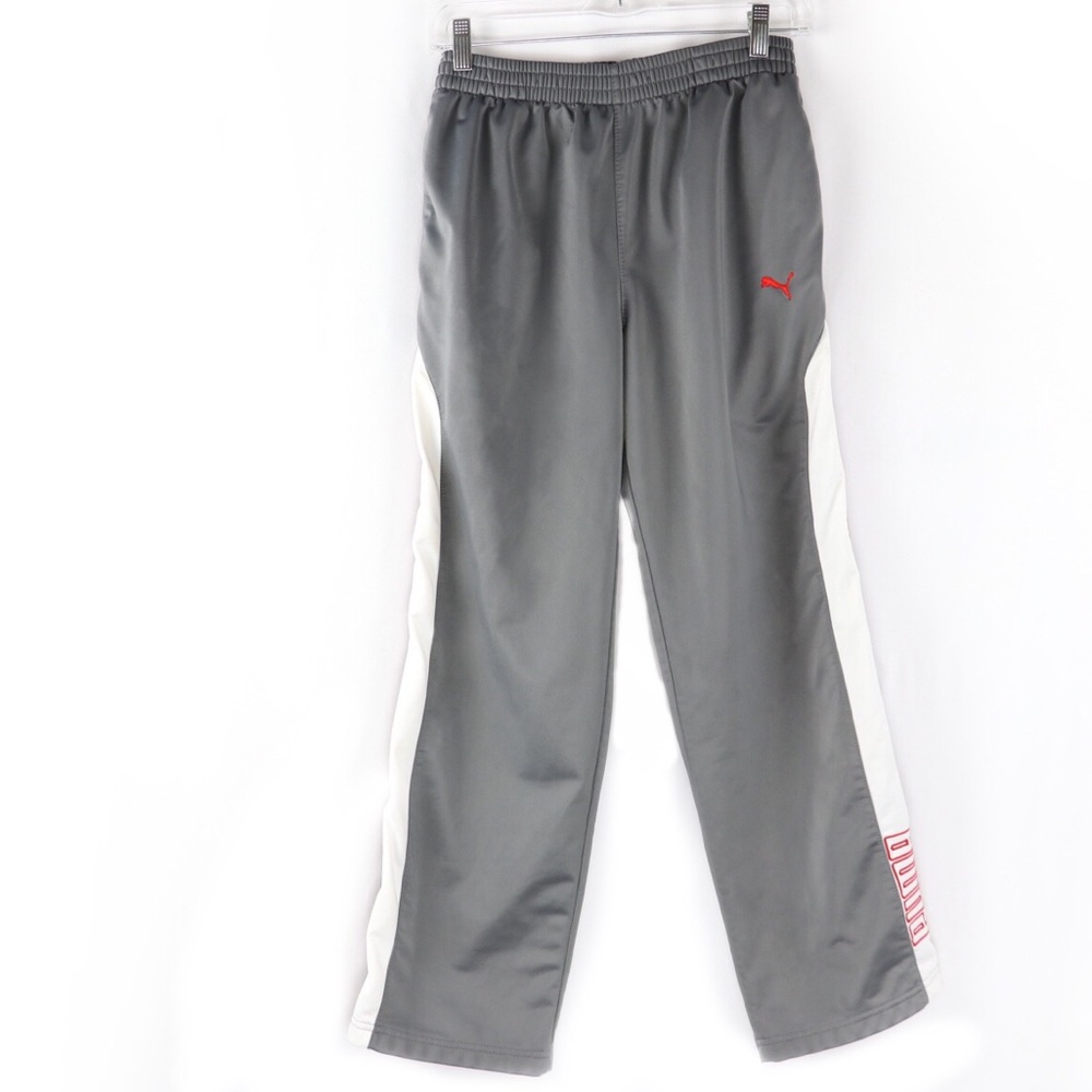 Puma Sweatpants for boys